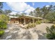 149 Windsor Drive, Mount Hallen QLD 4312