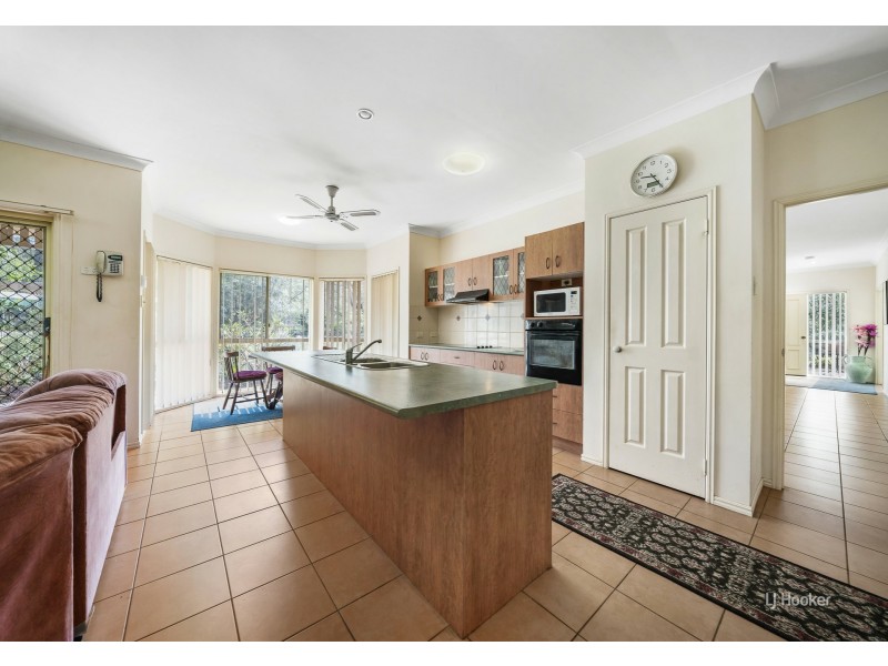 149 Windsor Drive, Mount Hallen QLD 4312