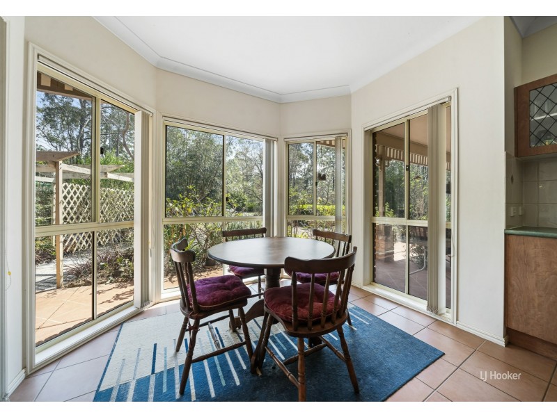 149 Windsor Drive, Mount Hallen QLD 4312