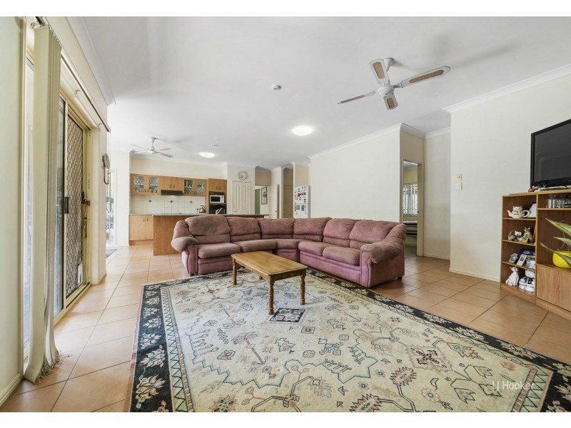 149 Windsor Drive, Mount Hallen QLD 4312