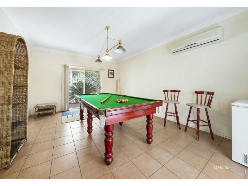 149 Windsor Drive, Mount Hallen QLD 4312