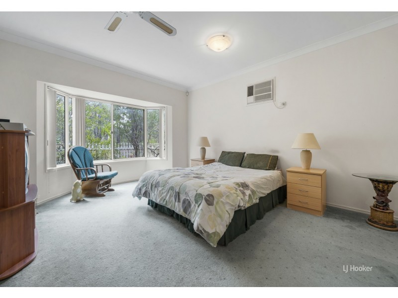 149 Windsor Drive, Mount Hallen QLD 4312