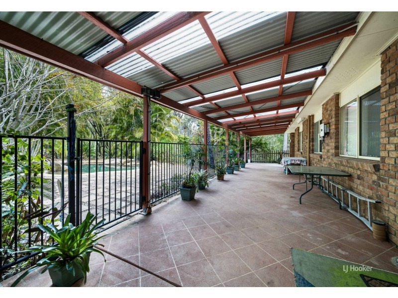 149 Windsor Drive, Mount Hallen QLD 4312