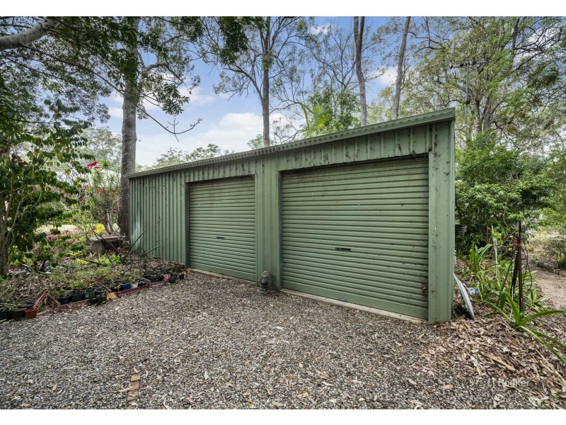 149 Windsor Drive, Mount Hallen QLD 4312
