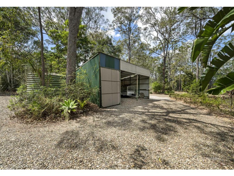 149 Windsor Drive, Mount Hallen QLD 4312