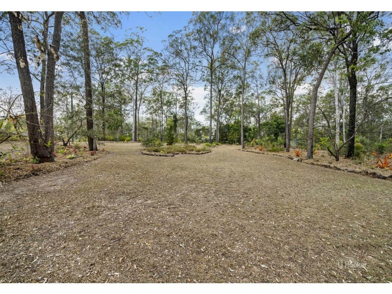 149 Windsor Drive, Mount Hallen QLD 4312