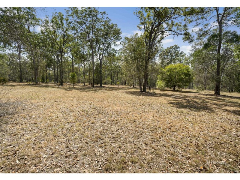 149 Windsor Drive, Mount Hallen QLD 4312