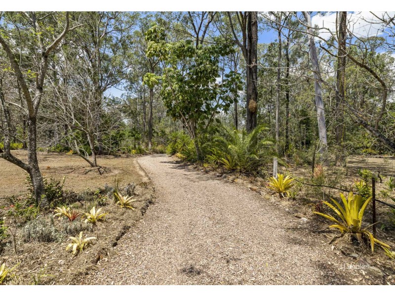 149 Windsor Drive, Mount Hallen QLD 4312