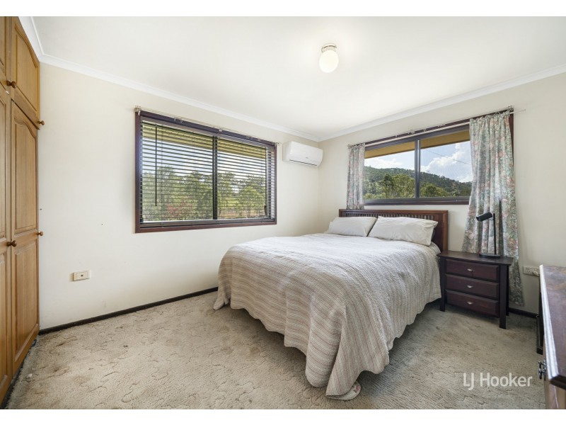 68 George Street, Linville QLD 4306