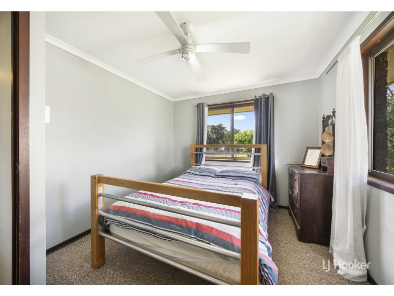 68 George Street, Linville QLD 4306