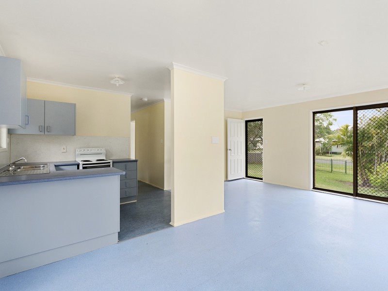 42 Dingyarra Street, Toogoolawah QLD 4313