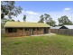42 Dingyarra Street, Toogoolawah QLD 4313