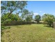 42 Dingyarra Street, Toogoolawah QLD 4313