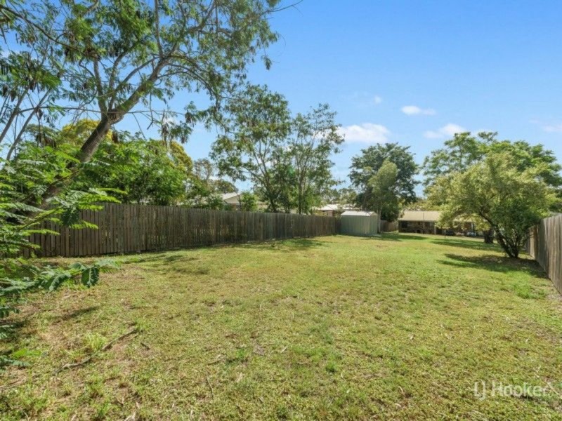 42 Dingyarra Street, Toogoolawah QLD 4313