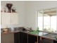 10 Factory Road, Toogoolawah QLD 4313