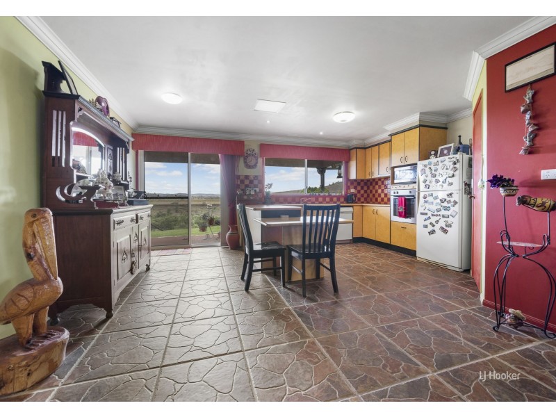 1 Margaret Street, Harlin QLD 4306