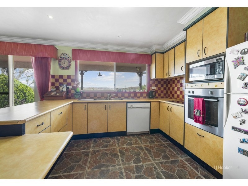 1 Margaret Street, Harlin QLD 4306