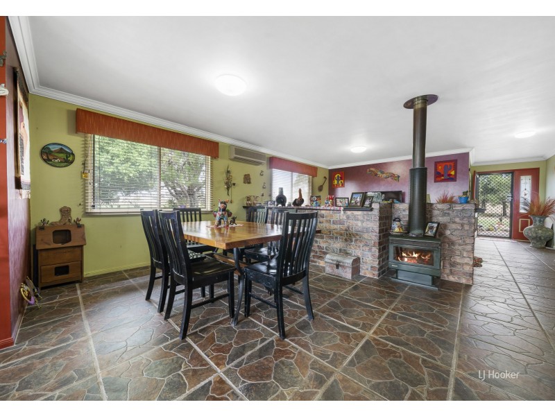 1 Margaret Street, Harlin QLD 4306