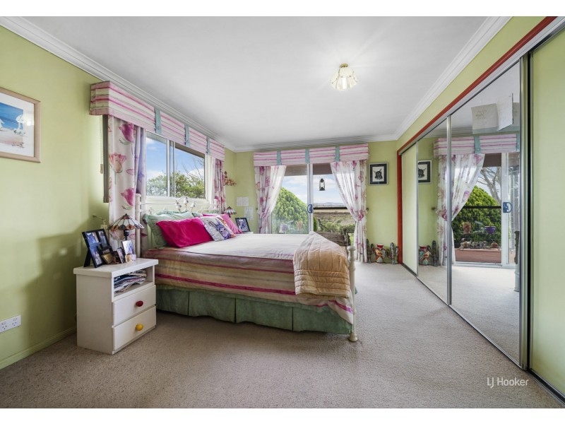 1 Margaret Street, Harlin QLD 4306