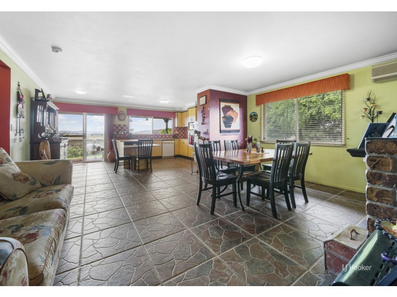 1 Margaret Street, Harlin QLD 4306