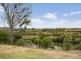 1 Margaret Street, Harlin QLD 4306