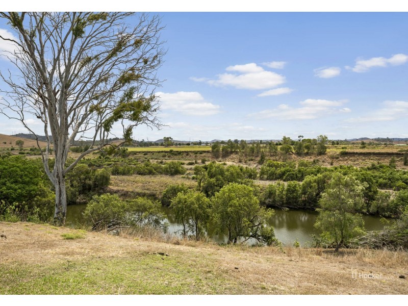 1 Margaret Street, Harlin QLD 4306