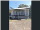 21 Burrows Street, Moore QLD 4306