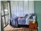 21 Burrows Street, Moore QLD 4306