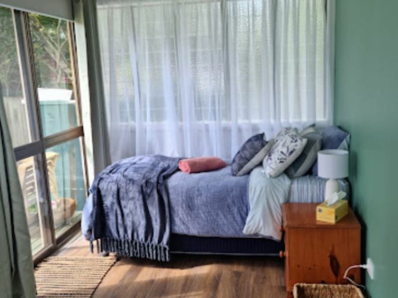 21 Burrows Street, Moore QLD 4306
