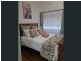 21 Burrows Street, Moore QLD 4306