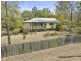 1 Down Street, Esk QLD 4312