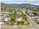 1 Down Street, Esk QLD 4312
