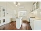 1 Down Street, Esk QLD 4312