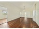 1 Down Street, Esk QLD 4312