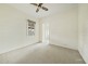 1 Down Street, Esk QLD 4312