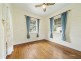1 Down Street, Esk QLD 4312