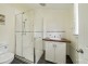 1 Down Street, Esk QLD 4312