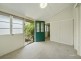 1 Down Street, Esk QLD 4312