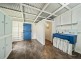 1 Down Street, Esk QLD 4312
