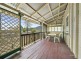 1 Down Street, Esk QLD 4312