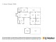 1 Down Street, Esk QLD 4312