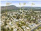 1 Down Street, Esk QLD 4312
