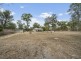 31 Cambridge Drive, Mount Hallen QLD 4312