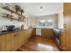 31 Cambridge Drive, Mount Hallen QLD 4312