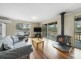 31 Cambridge Drive, Mount Hallen QLD 4312
