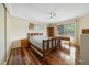 31 Cambridge Drive, Mount Hallen QLD 4312