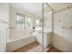 31 Cambridge Drive, Mount Hallen QLD 4312