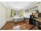 31 Cambridge Drive, Mount Hallen QLD 4312