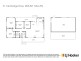 31 Cambridge Drive, Mount Hallen QLD 4312