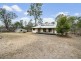 31 Cambridge Drive, Mount Hallen QLD 4312